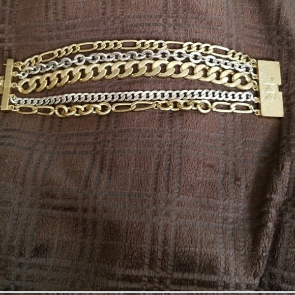 Jewelry - Bracelet